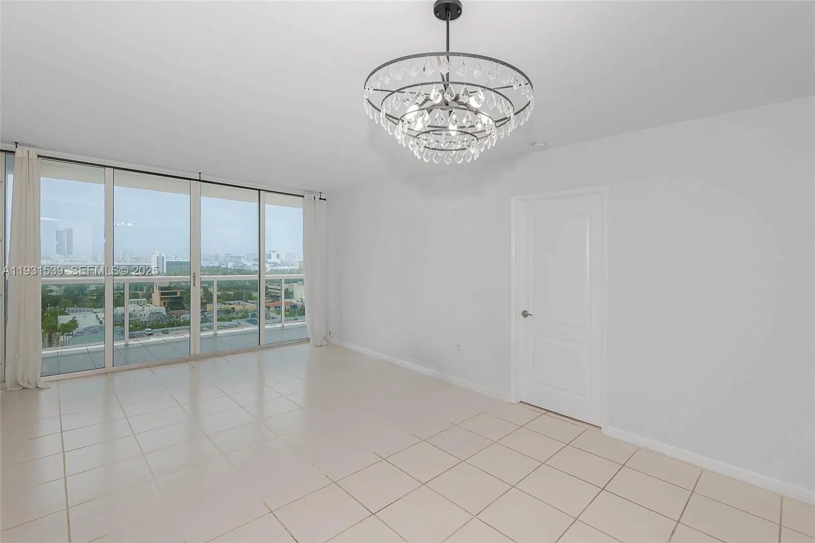 1900 Sunset Harbour Dr # 1703, Miami Beach FL 33139