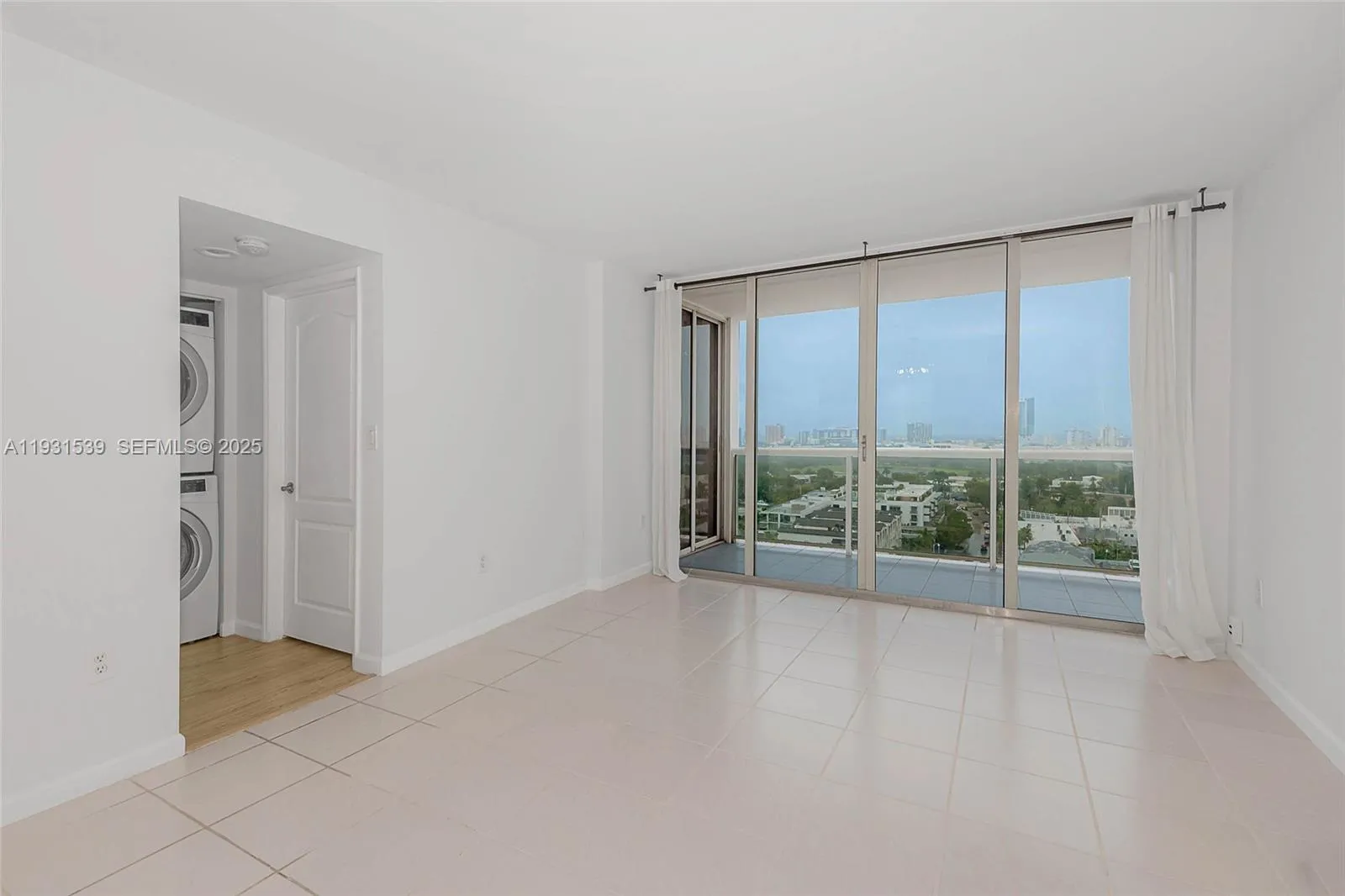1900 Sunset Harbour Dr # 1703, Miami Beach FL 33139