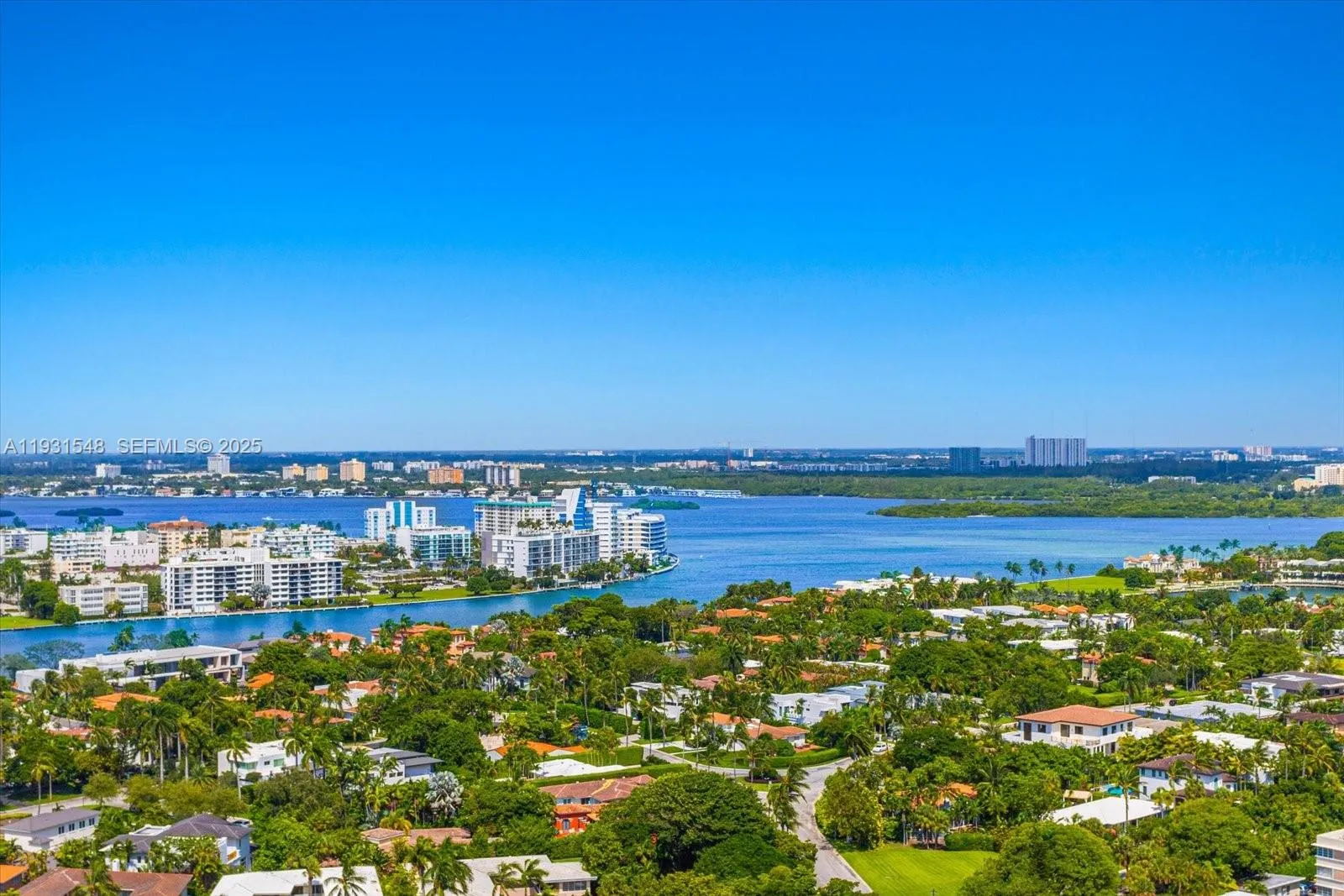 9705 Collins Ave # 2205N, Bal Harbour FL 33154
