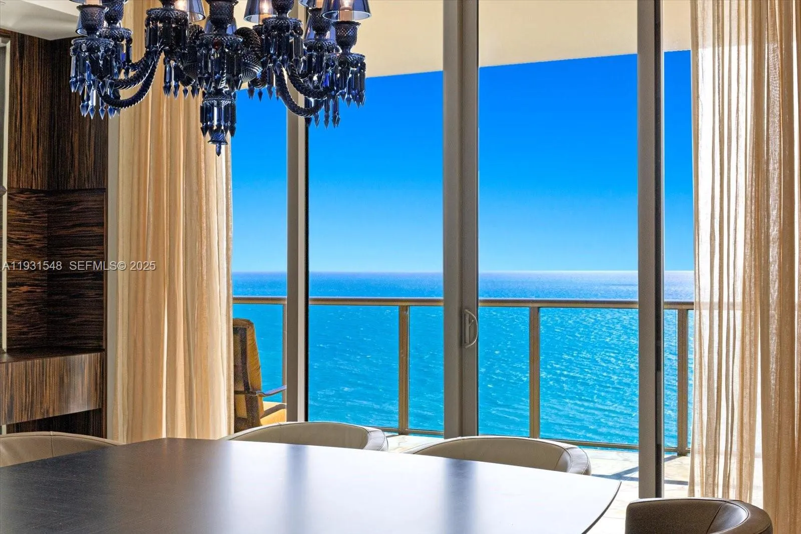 9705 Collins Ave # 2205N, Bal Harbour FL 33154