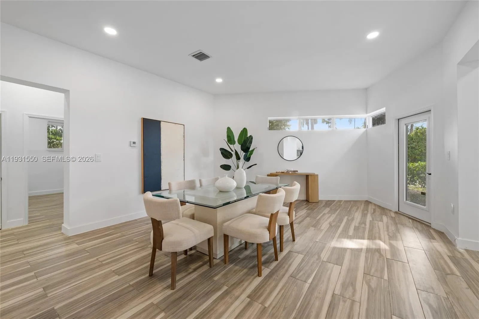 1001 NE 82nd St, Miami FL 33138