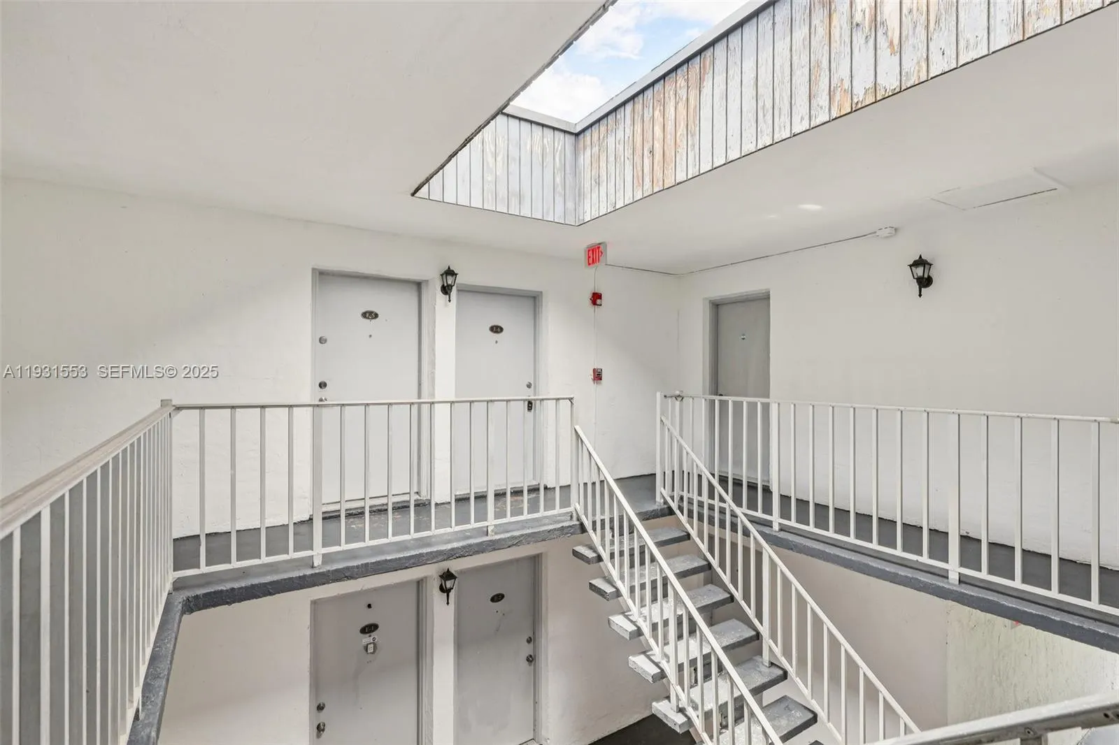 7232 SW 94th Pl # E6, Miami FL 33173