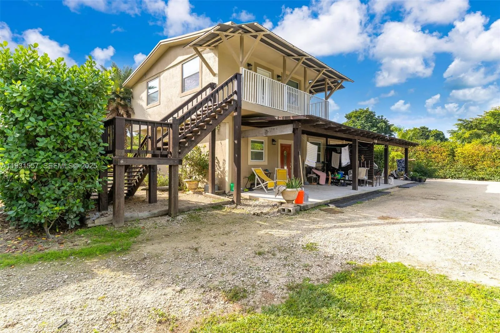 16020 SW 208th Ave, Miami FL 33187