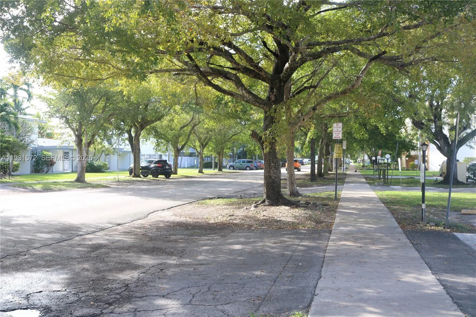 1301 NE 191st St # F407, Miami FL 33179