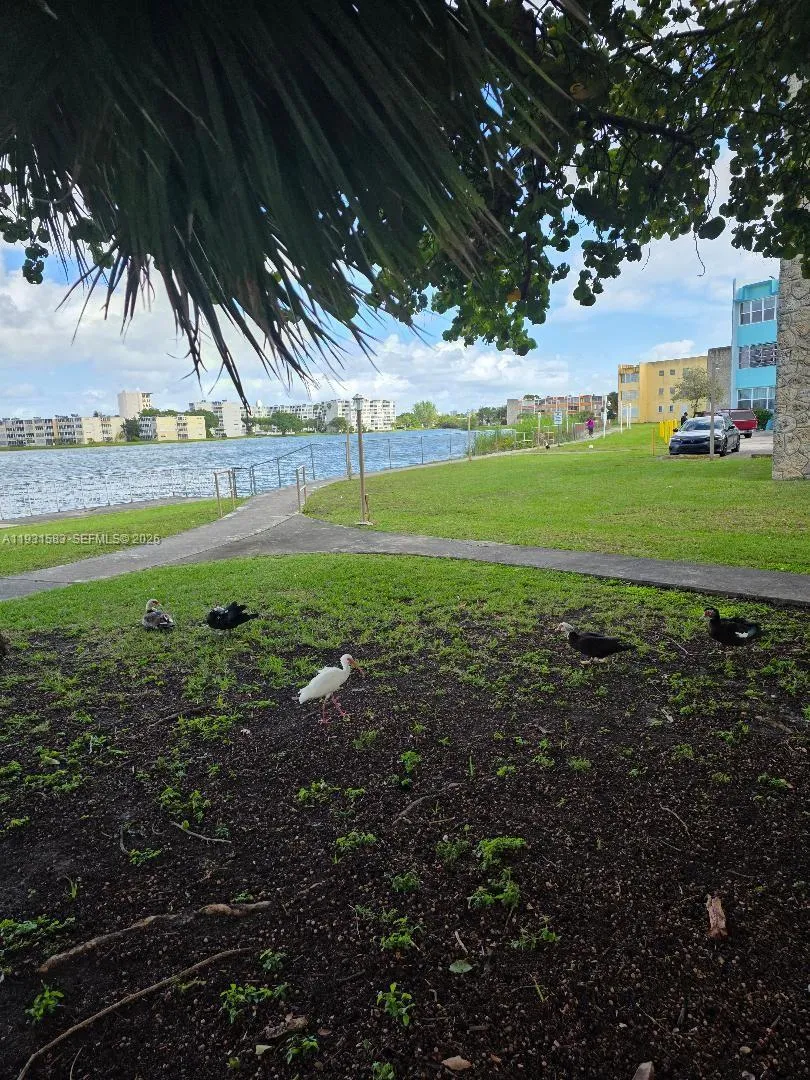 2 bedroom 2 bath for sale at 1481 NE Miami Gardens Dr # 368, Miami FL 33179