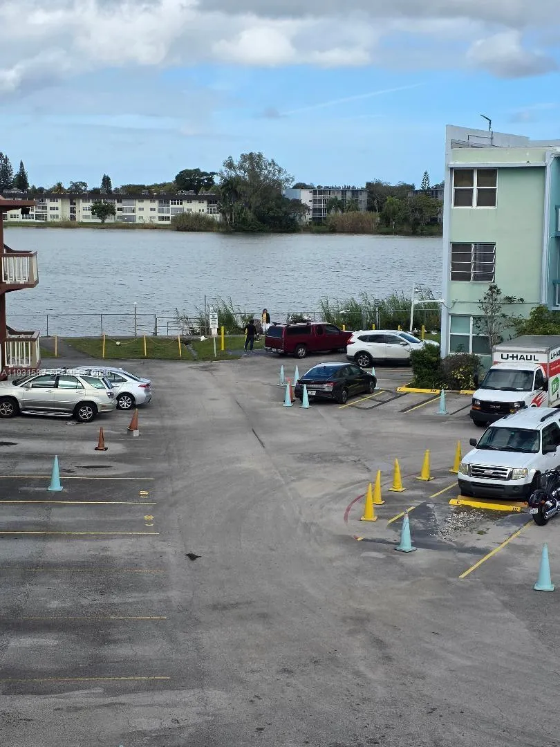 1481 NE Miami Gardens Dr # 368, Miami FL 33179