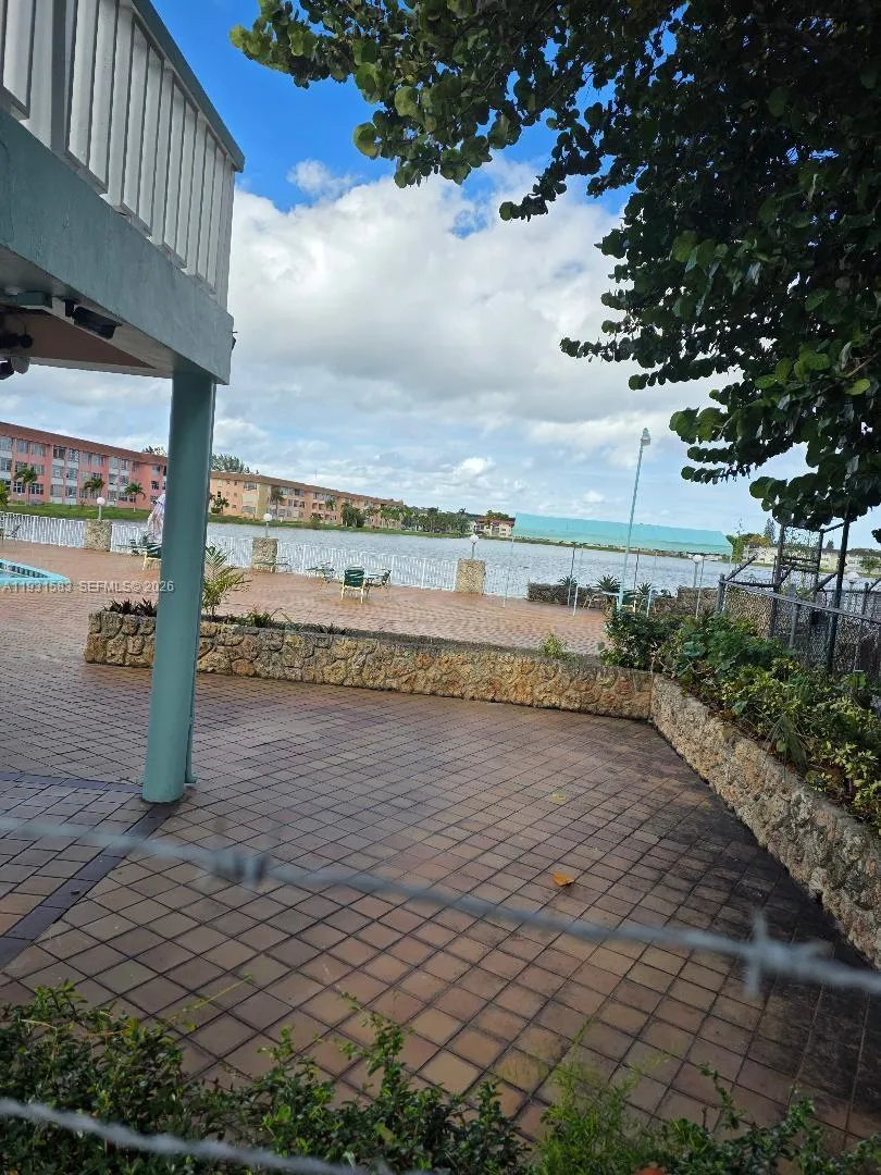 1481 NE Miami Gardens Dr # 368, Miami FL 33179