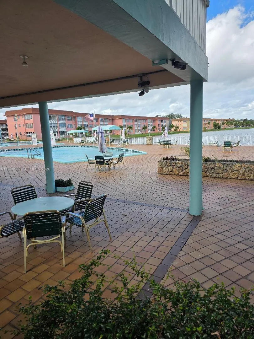 1481 NE Miami Gardens Dr # 368, Miami FL 33179