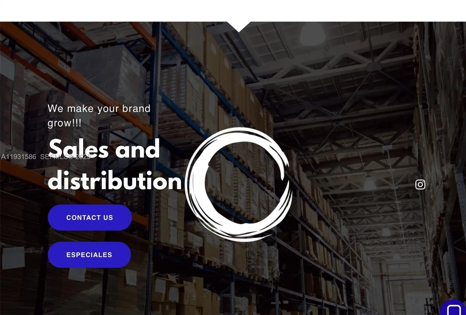 for sale at 79th, Miami FL 33166