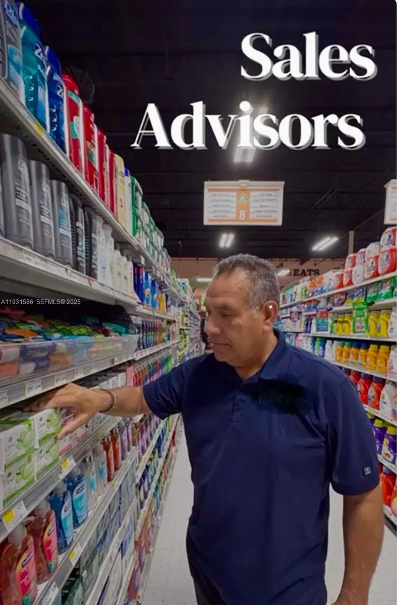 79th, Miami FL 33166