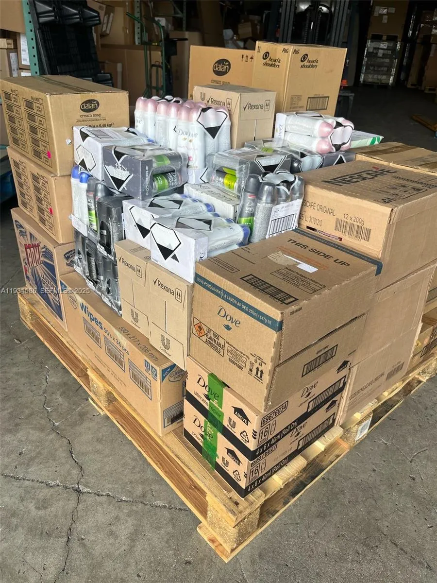 79th, Miami FL 33166