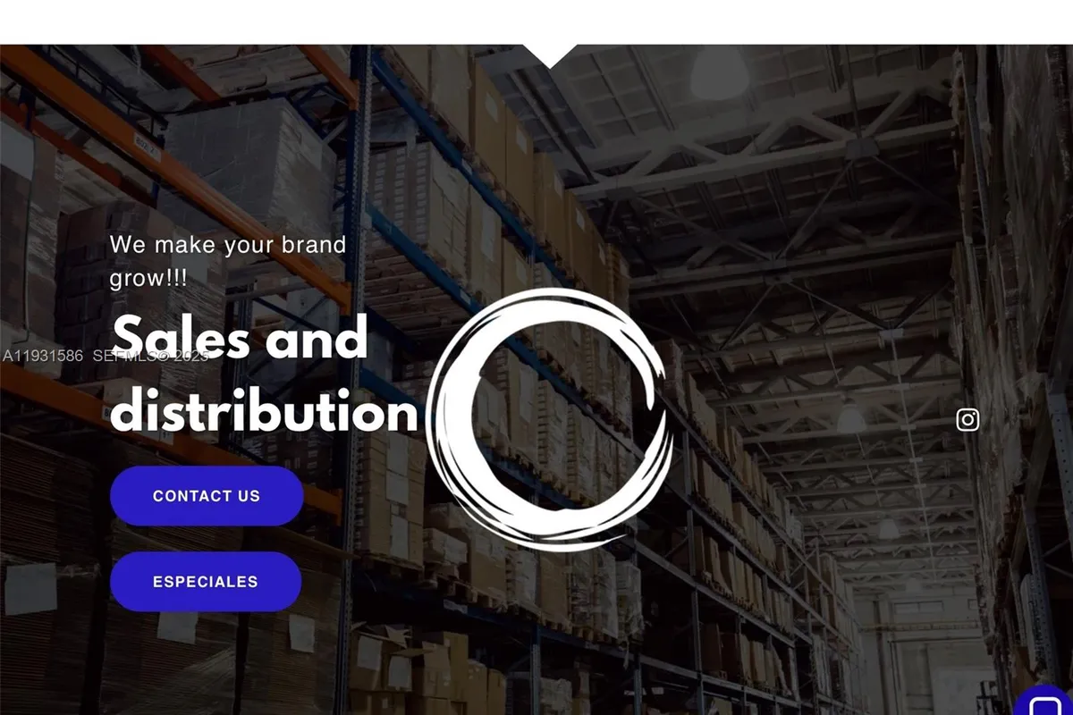 79th, Miami FL 33166