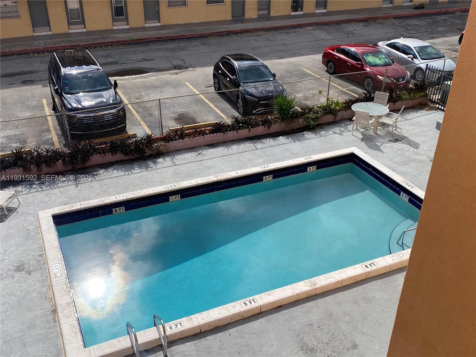 295 NW 72nd Ave # 204, Miami FL 33126