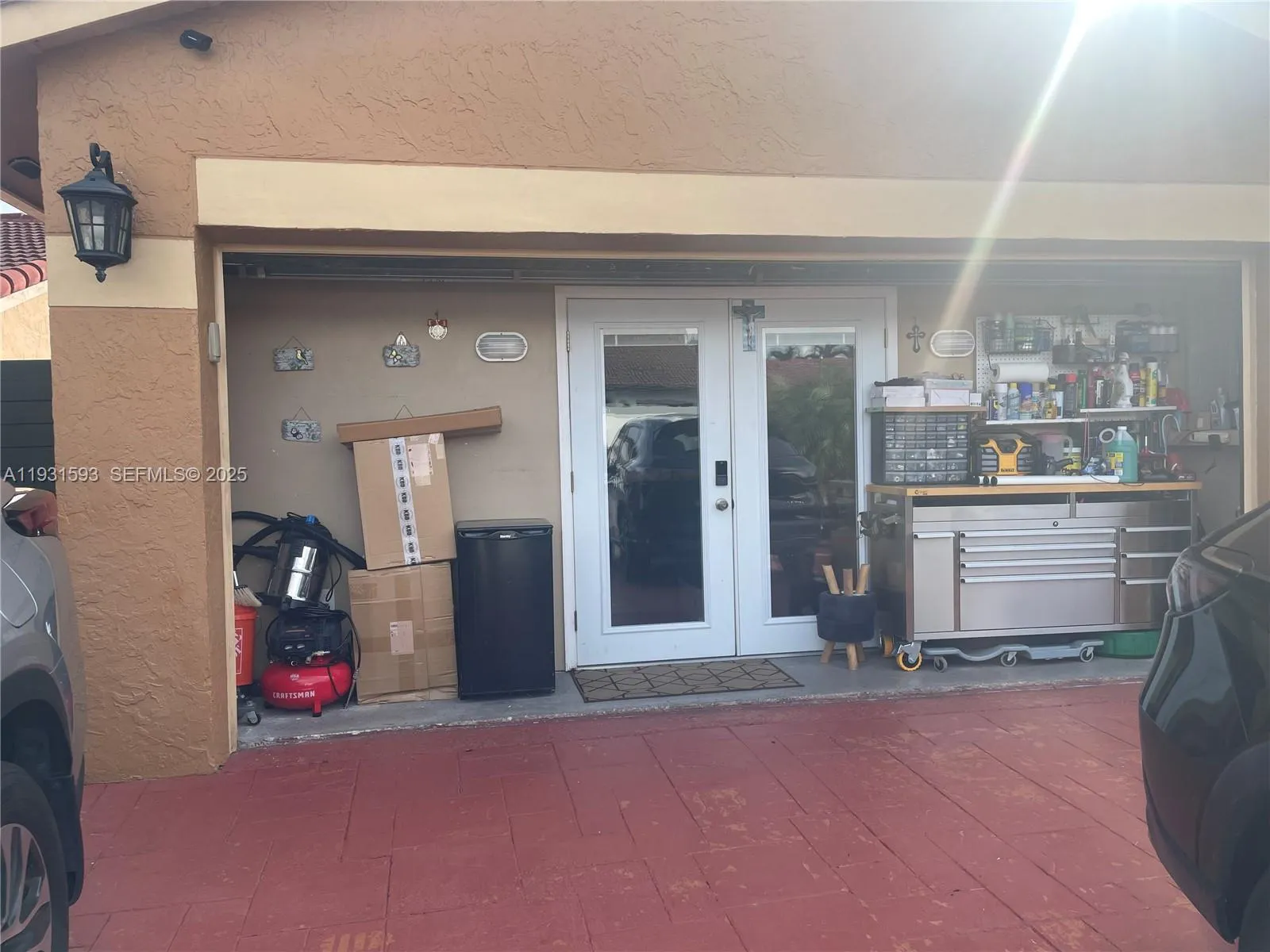 15146 SW 92nd Ter, Miami FL 33196