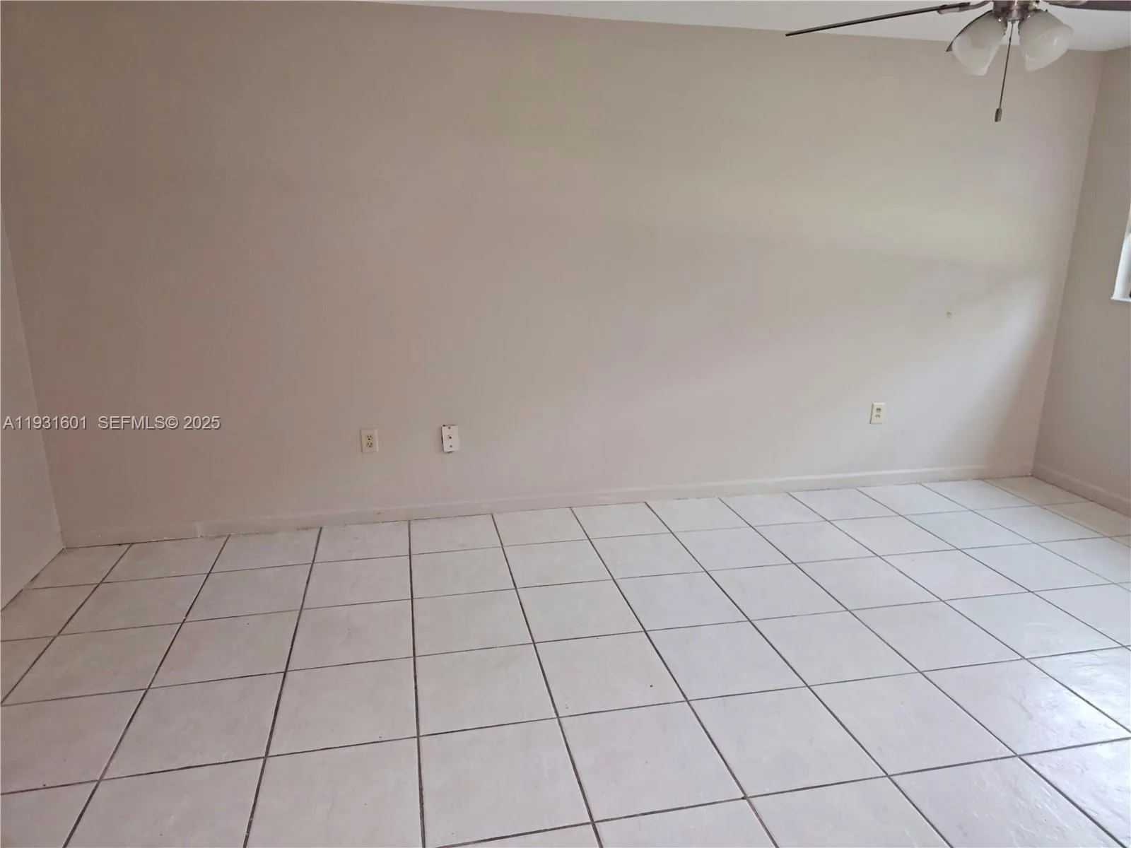 8415 SW 107th Ave # 116W, Miami FL 33173