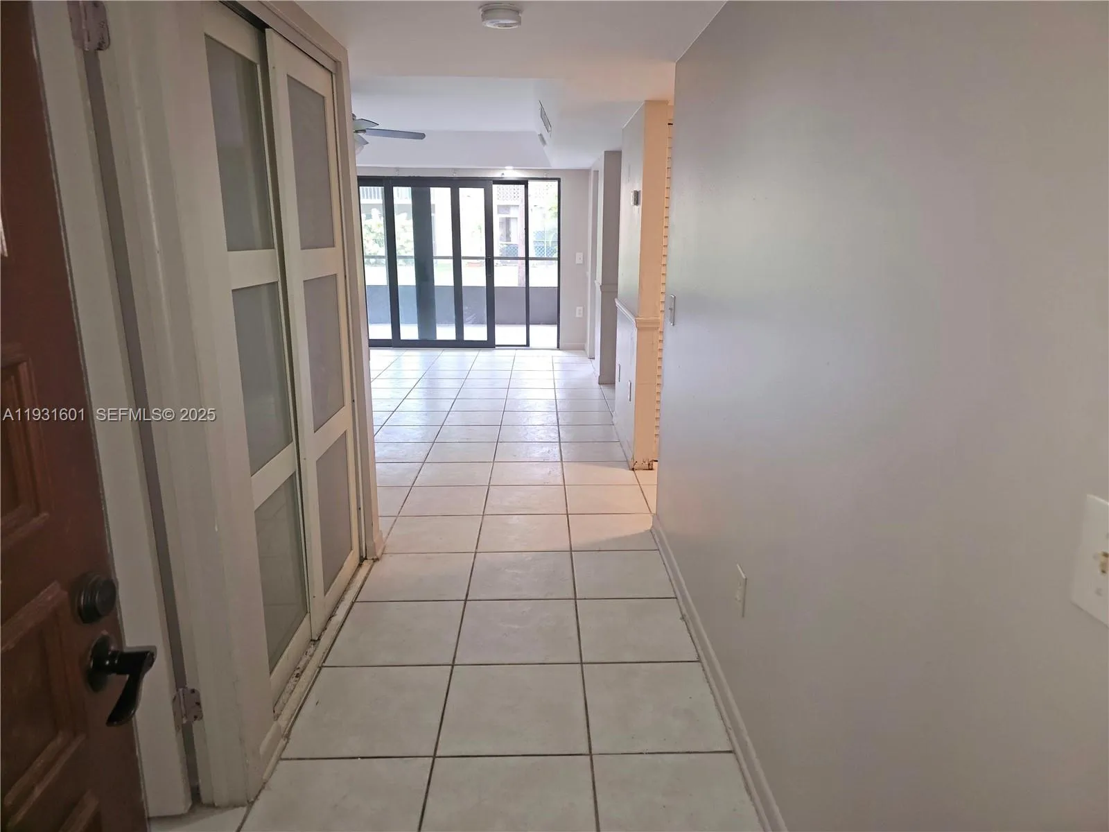 8415 SW 107th Ave # 116W, Miami FL 33173