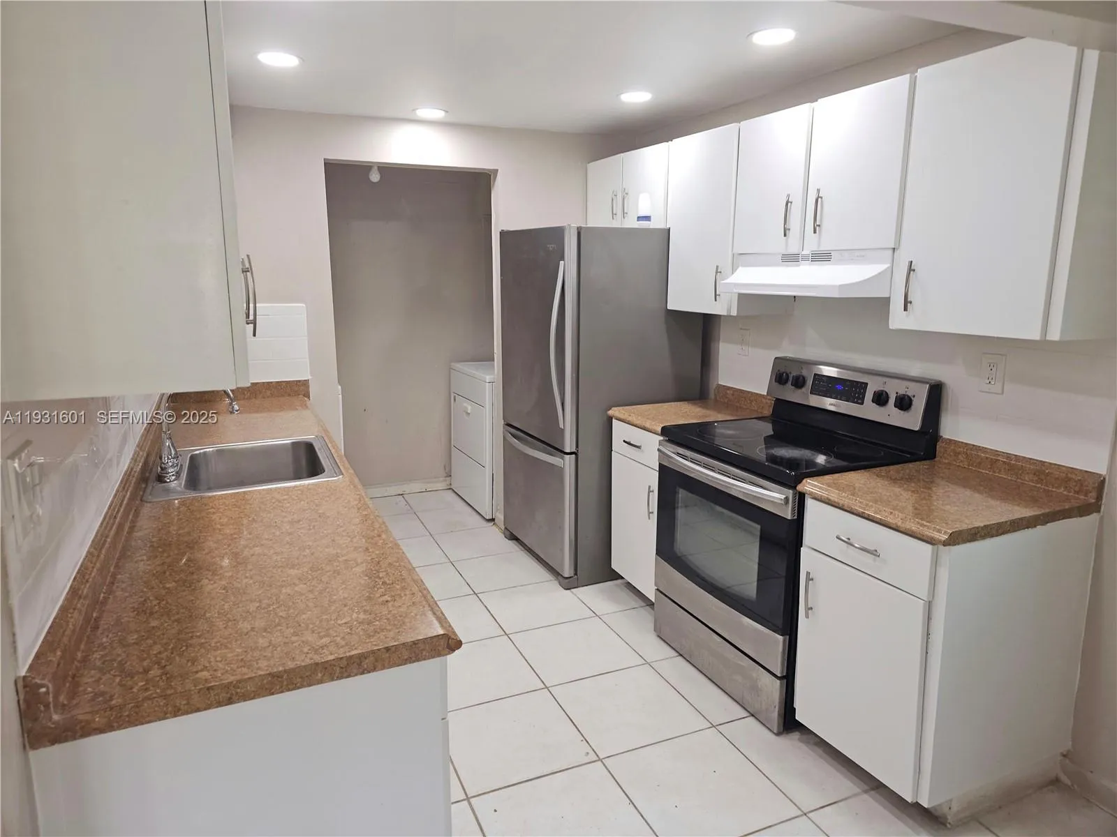 8415 SW 107th Ave # 116W, Miami FL 33173