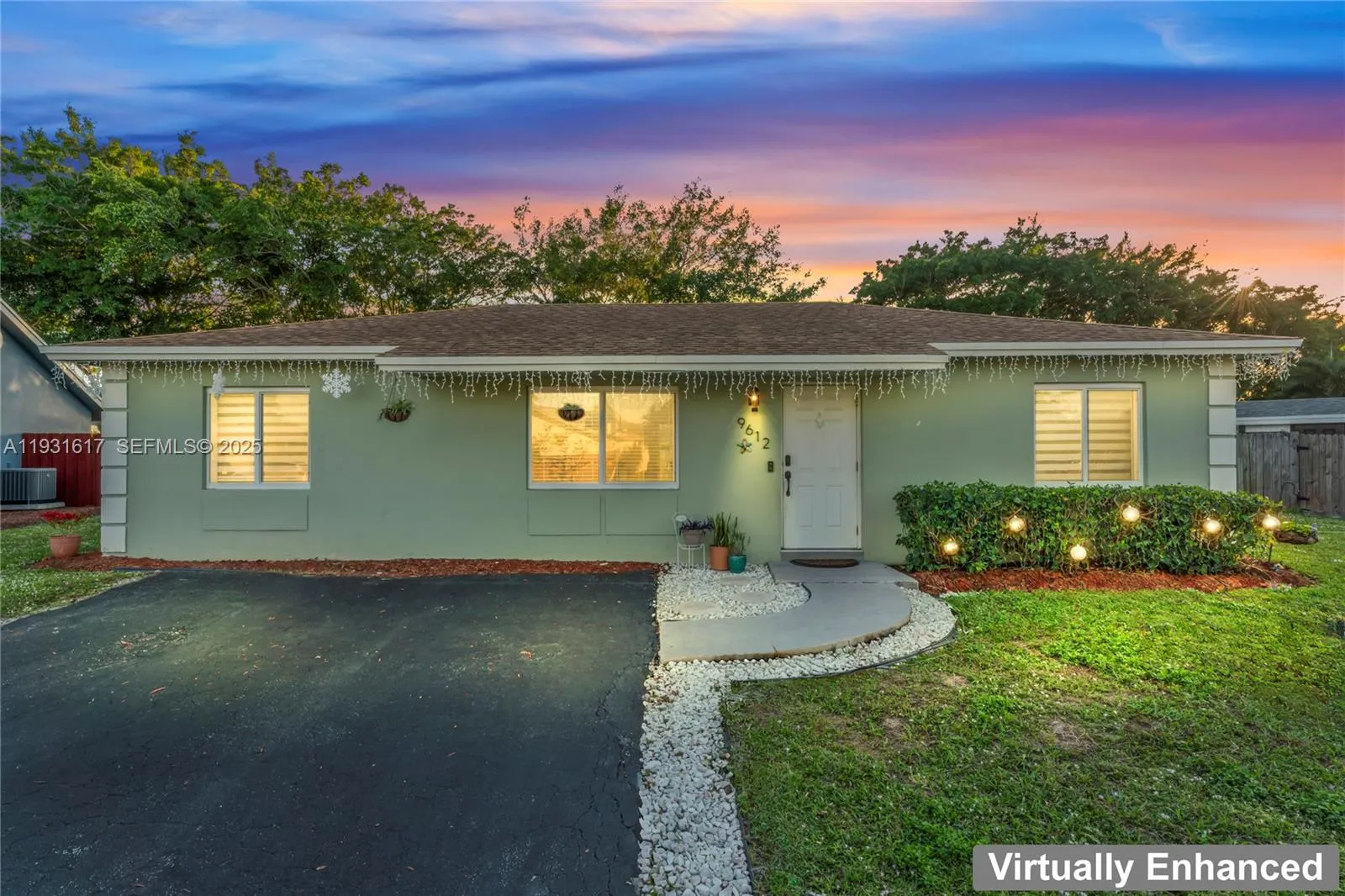 9612 Wyoming Ct, Boca Raton FL 33434
