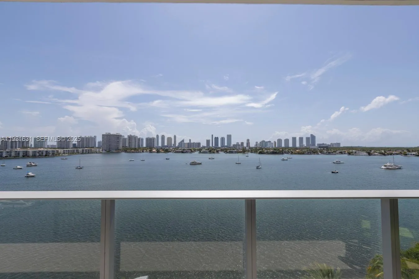 3 bedroom 3 bath for sale at 17111 Biscayne Blvd # 909, North Miami Beach FL 33160