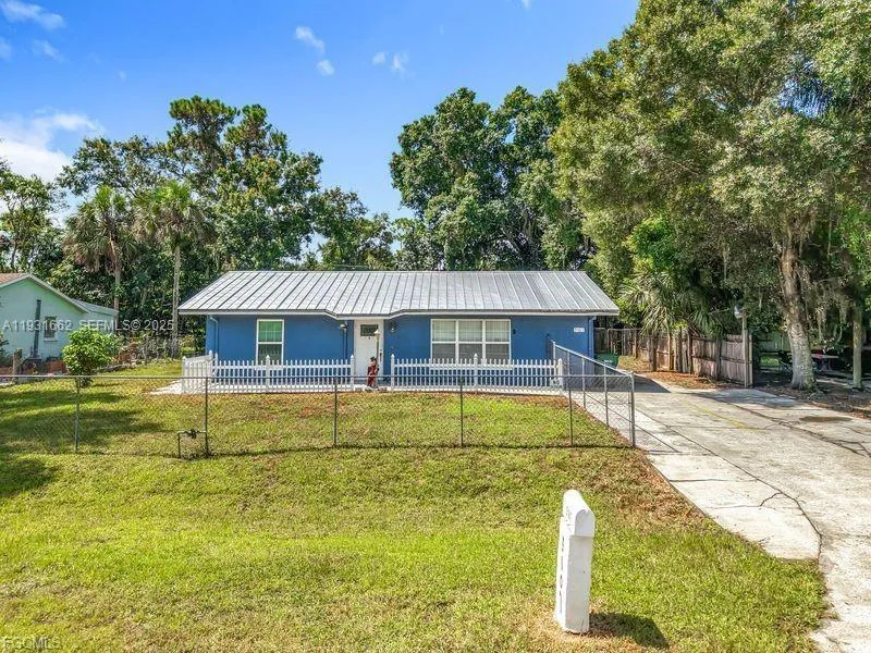 5107 Perch Place, Other City - In The State Of Florida FL 34142
