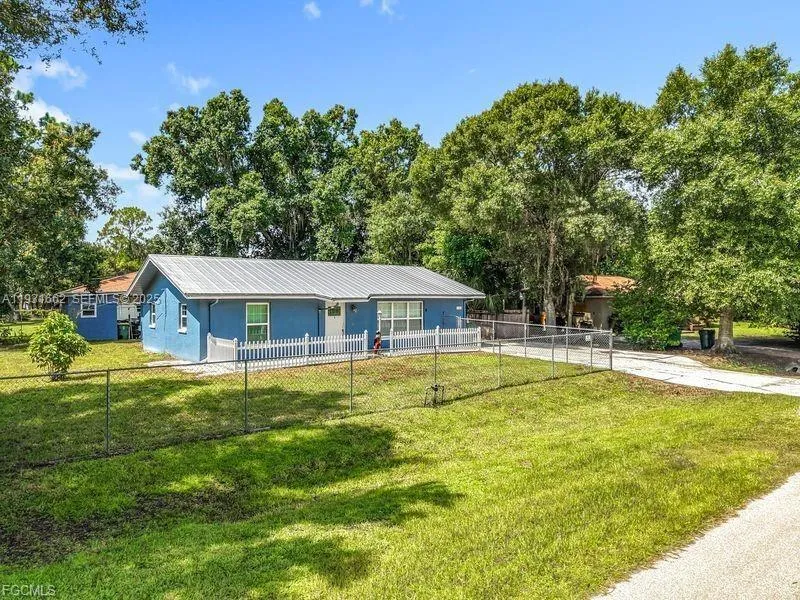 5107 Perch Place, Other City - In The State Of Florida FL 34142