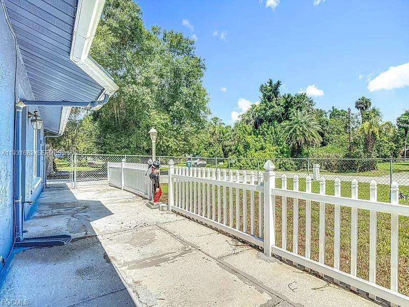 5107 Perch Place, Other City - In The State Of Florida FL 34142