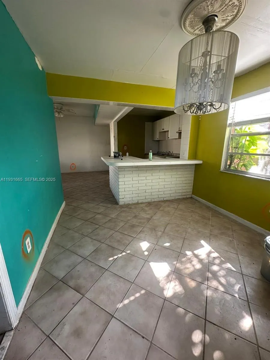 Residential Income for sale at 1300 W 7th St, Riviera Beach FL 33404