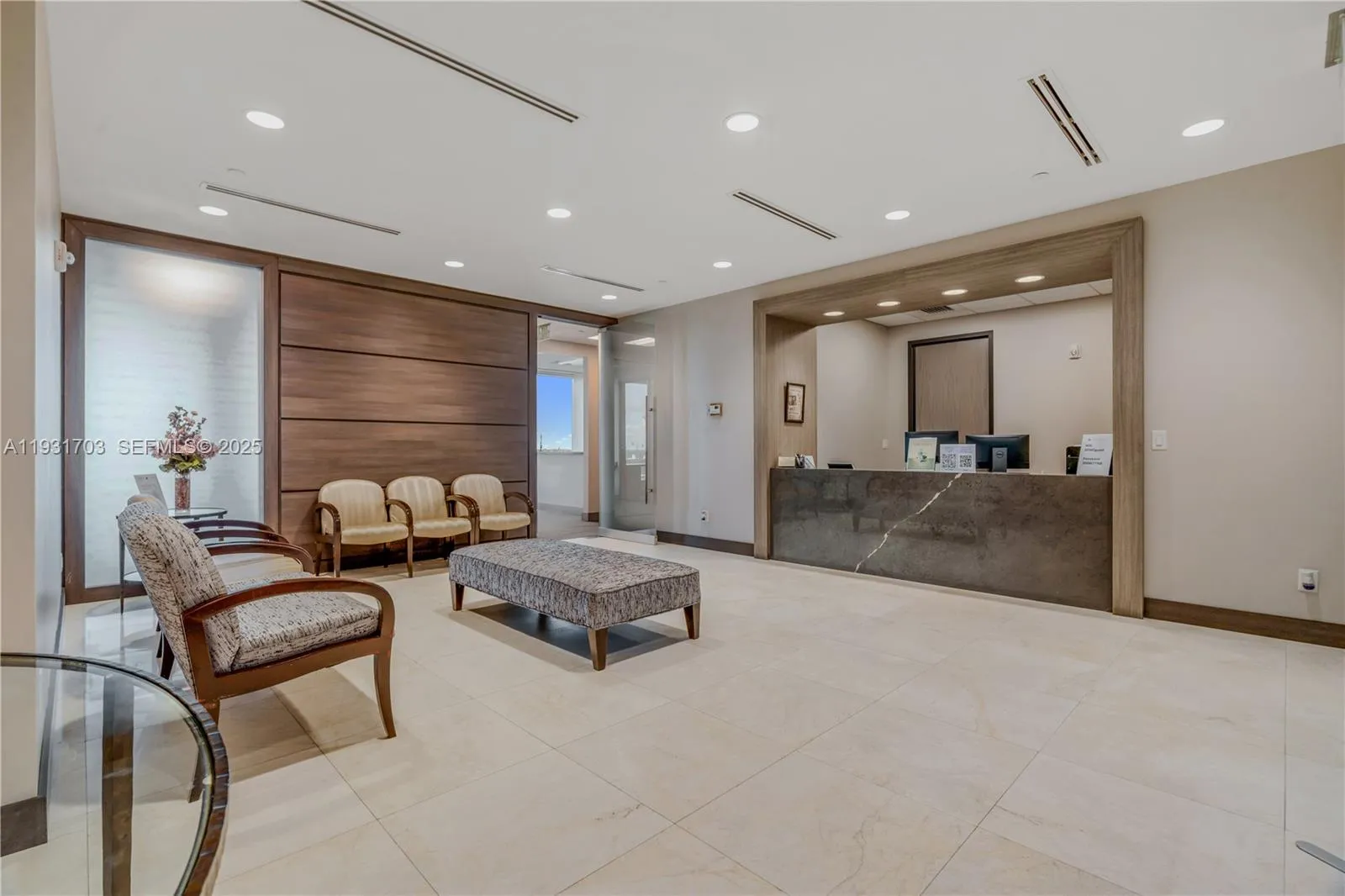 for sale at 8950 SW 74th Ct # 2001, Miami FL 33156