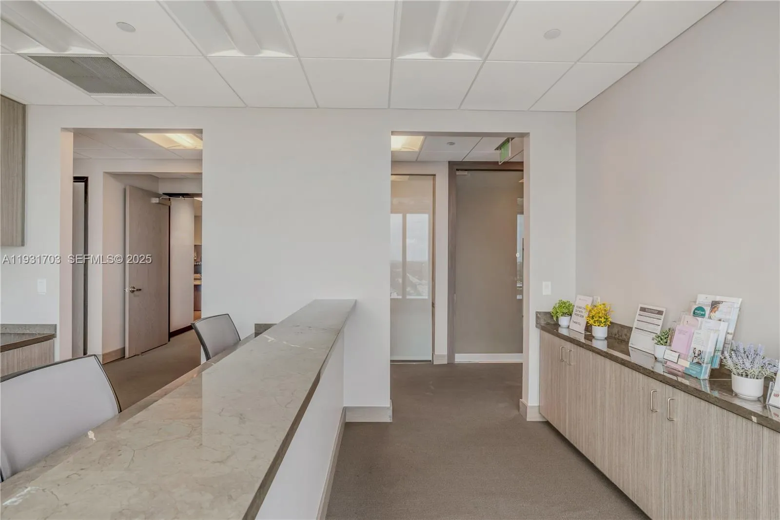 8950 SW 74th Ct # 2001, Miami FL 33156