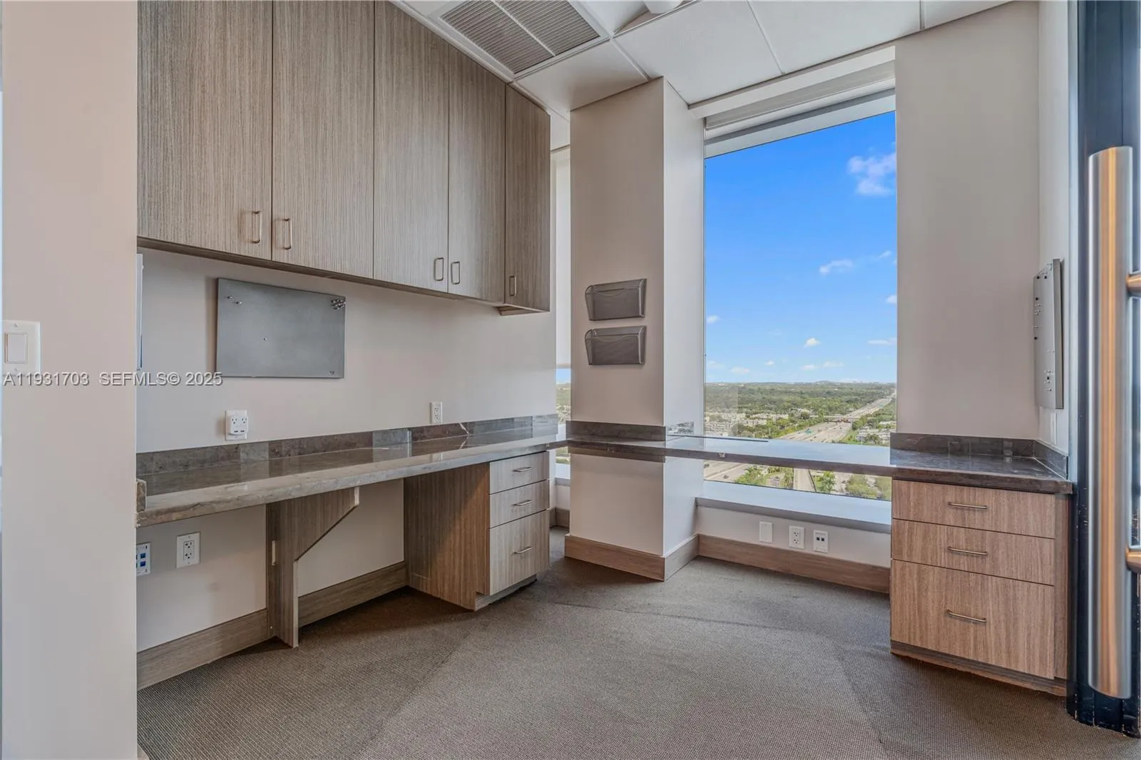 8950 SW 74th Ct # 2001, Miami FL 33156