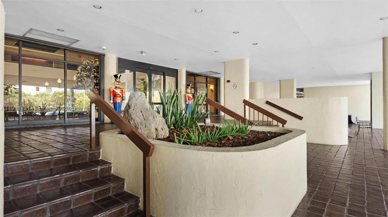 600 Biltmore Way # 510, Coral Gables FL 33134
