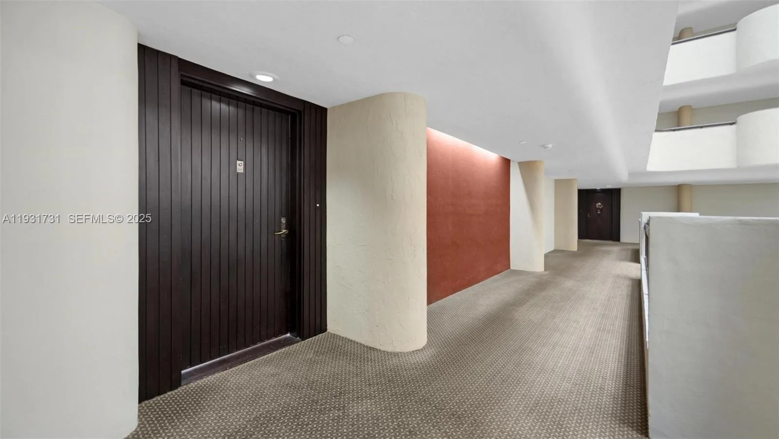 600 Biltmore Way # 510, Coral Gables FL 33134