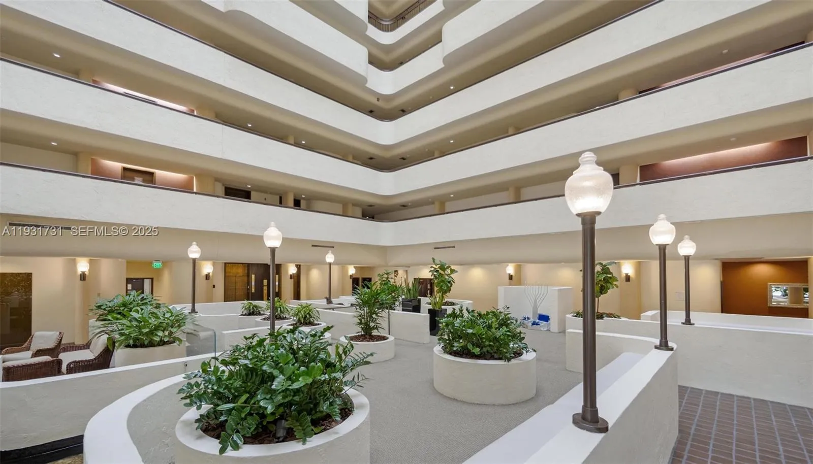 600 Biltmore Way # 510, Coral Gables FL 33134