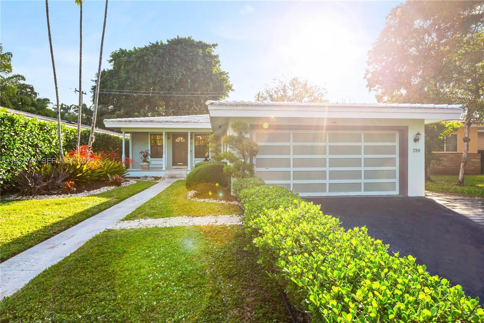 736 Alhambra Cir, Coral Gables FL 33134