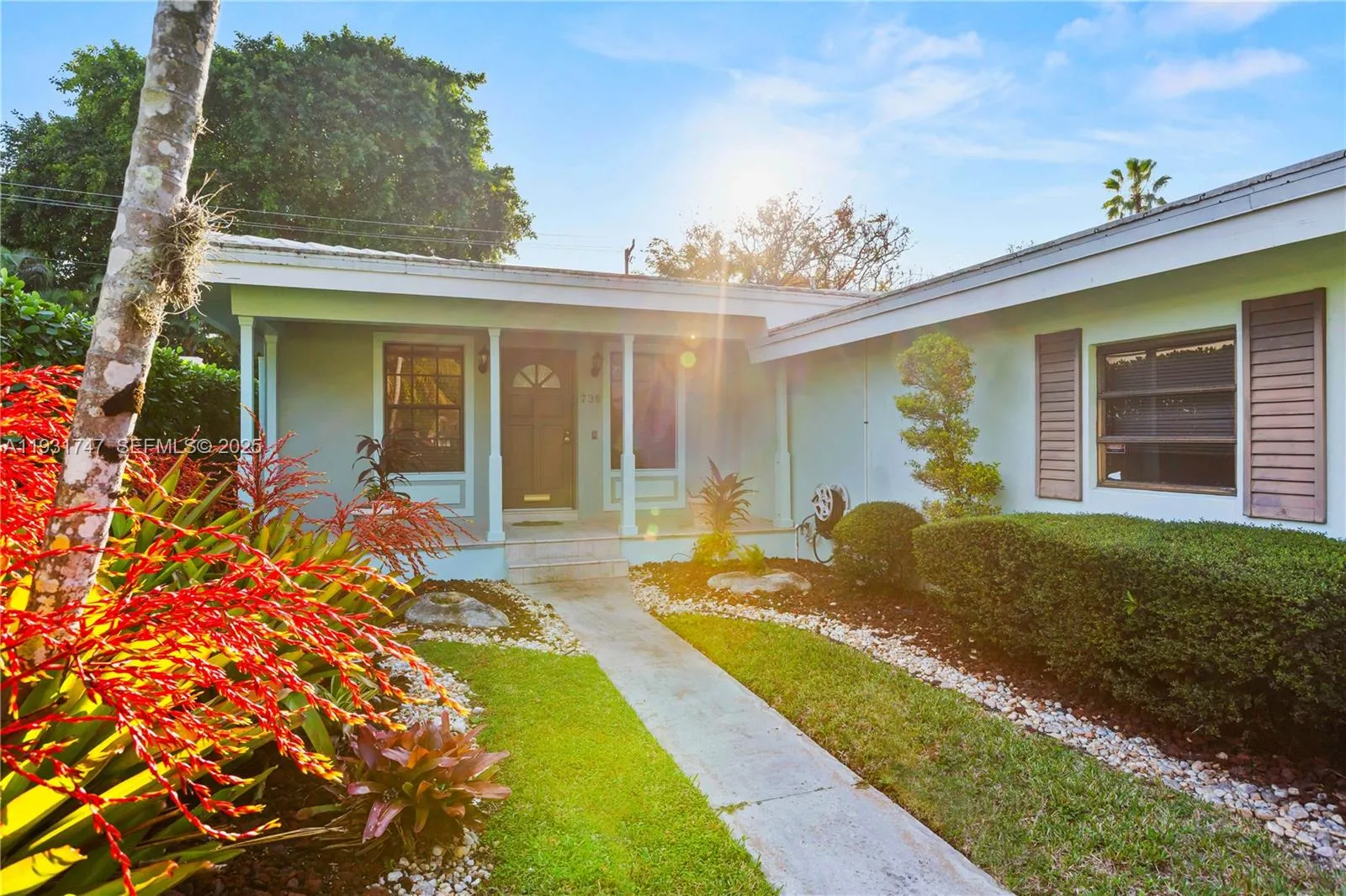 736 Alhambra Cir, Coral Gables FL 33134