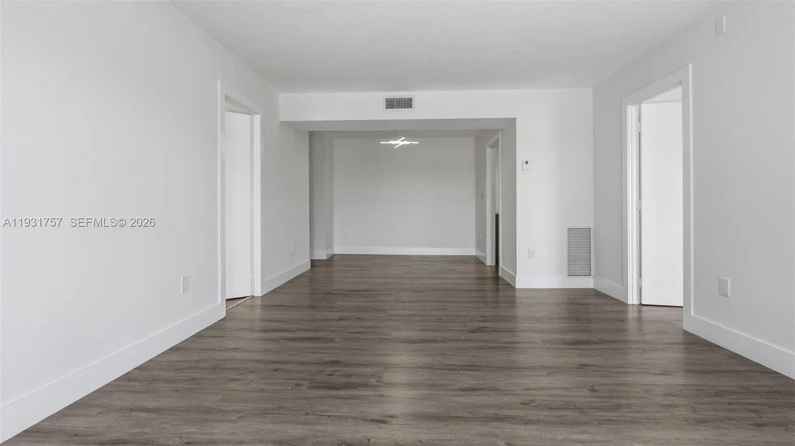 4158 Inverrary Dr # 409, Lauderhill FL 33319