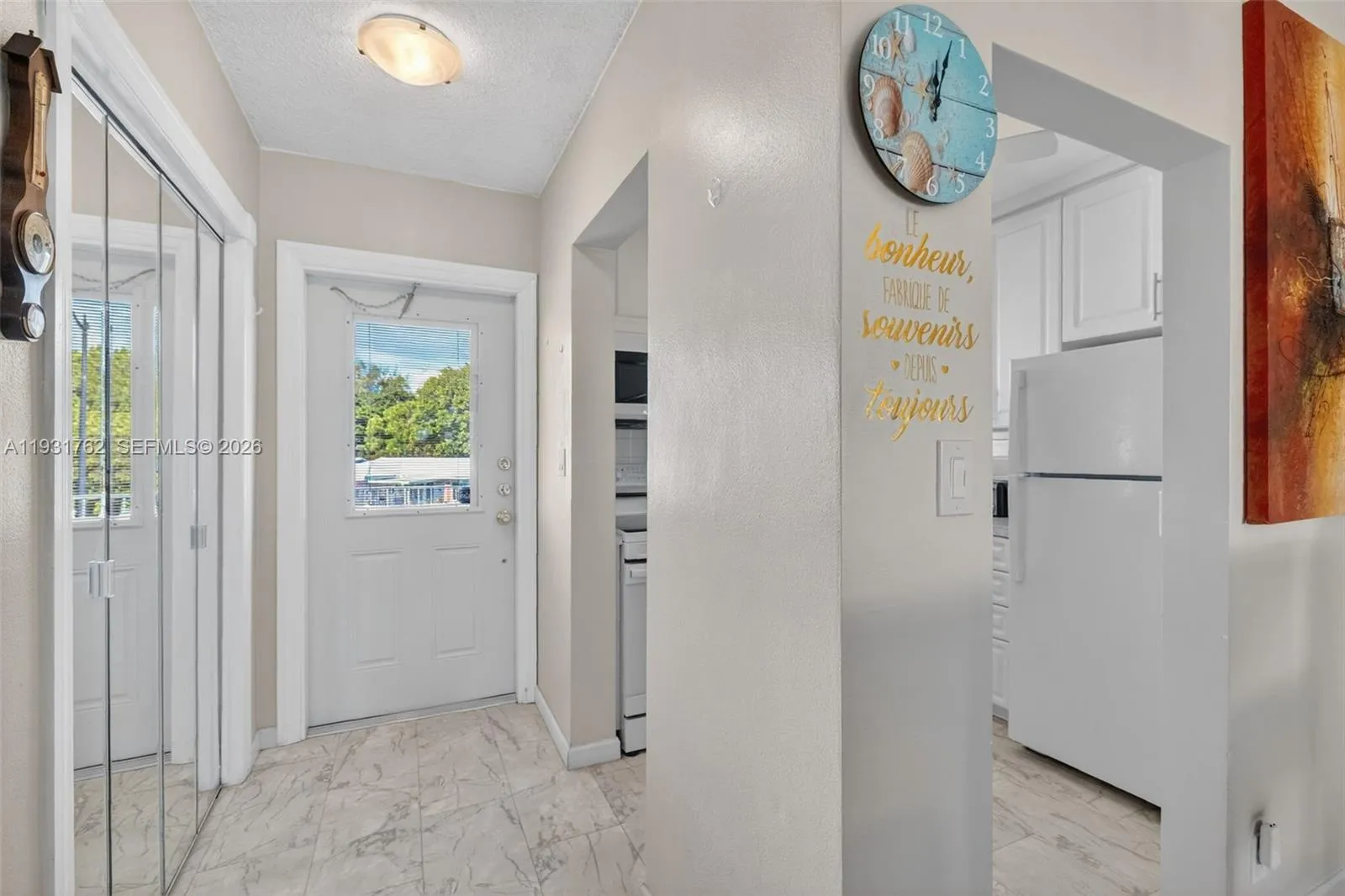 2650 W Golf Blvd # 259, Pompano Beach FL 33064