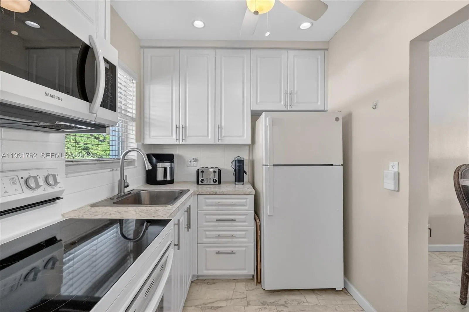 2650 W Golf Blvd # 259, Pompano Beach FL 33064