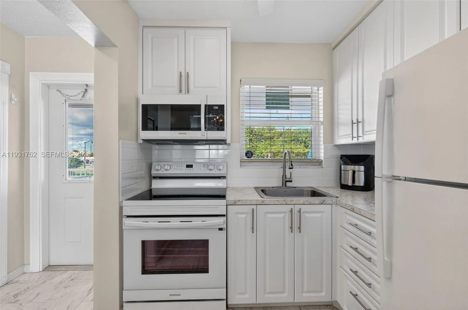 2650 W Golf Blvd # 259, Pompano Beach FL 33064