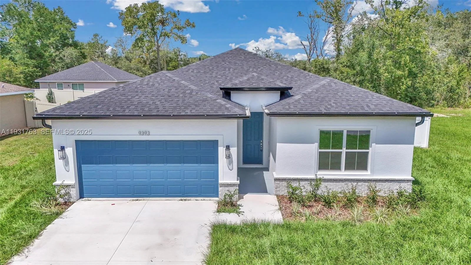 9393 SE 158 PLACE, Other City - In The State Of Florida FL 34491