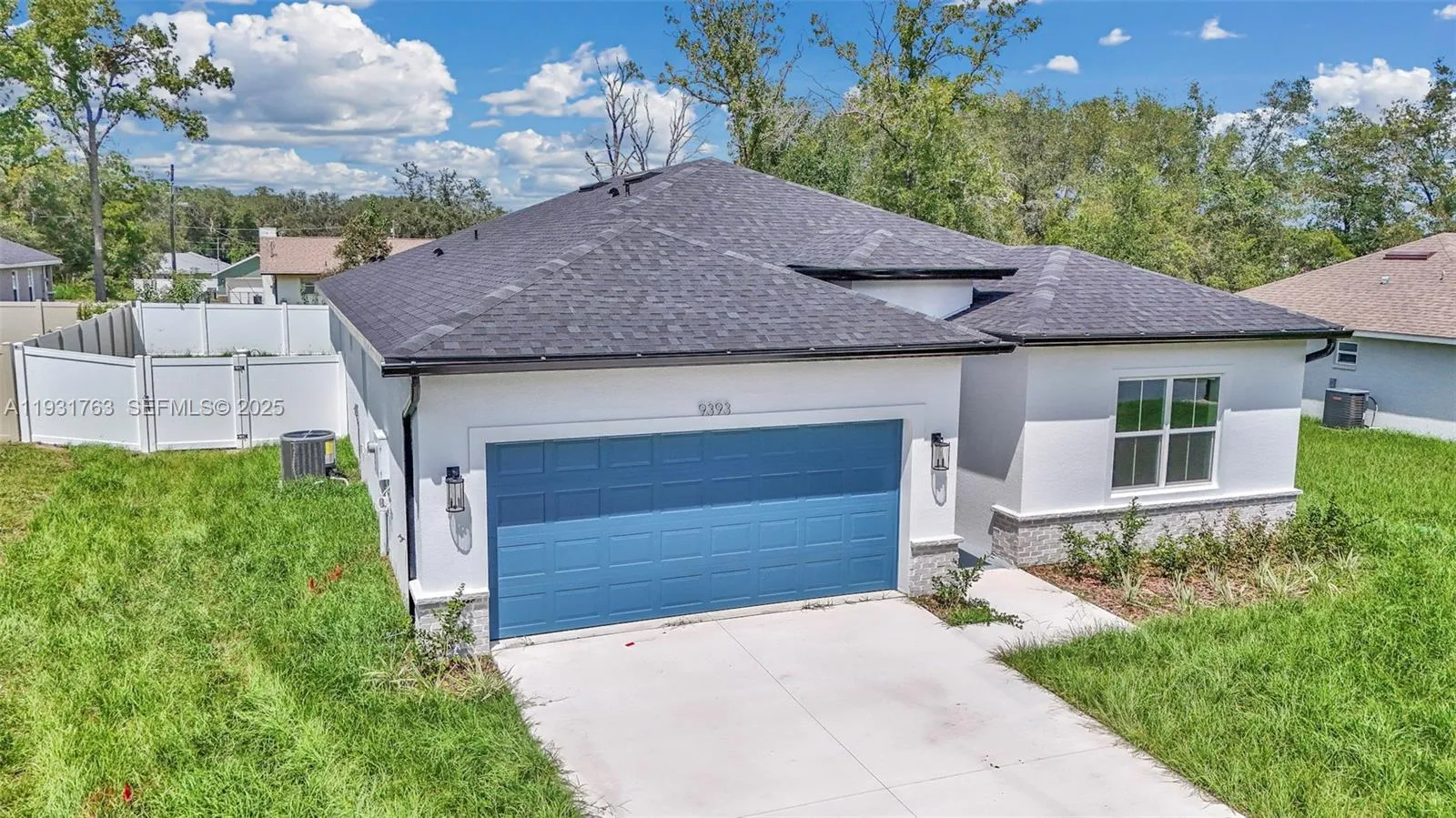 9393 SE 158 PLACE, Other City - In The State Of Florida FL 34491