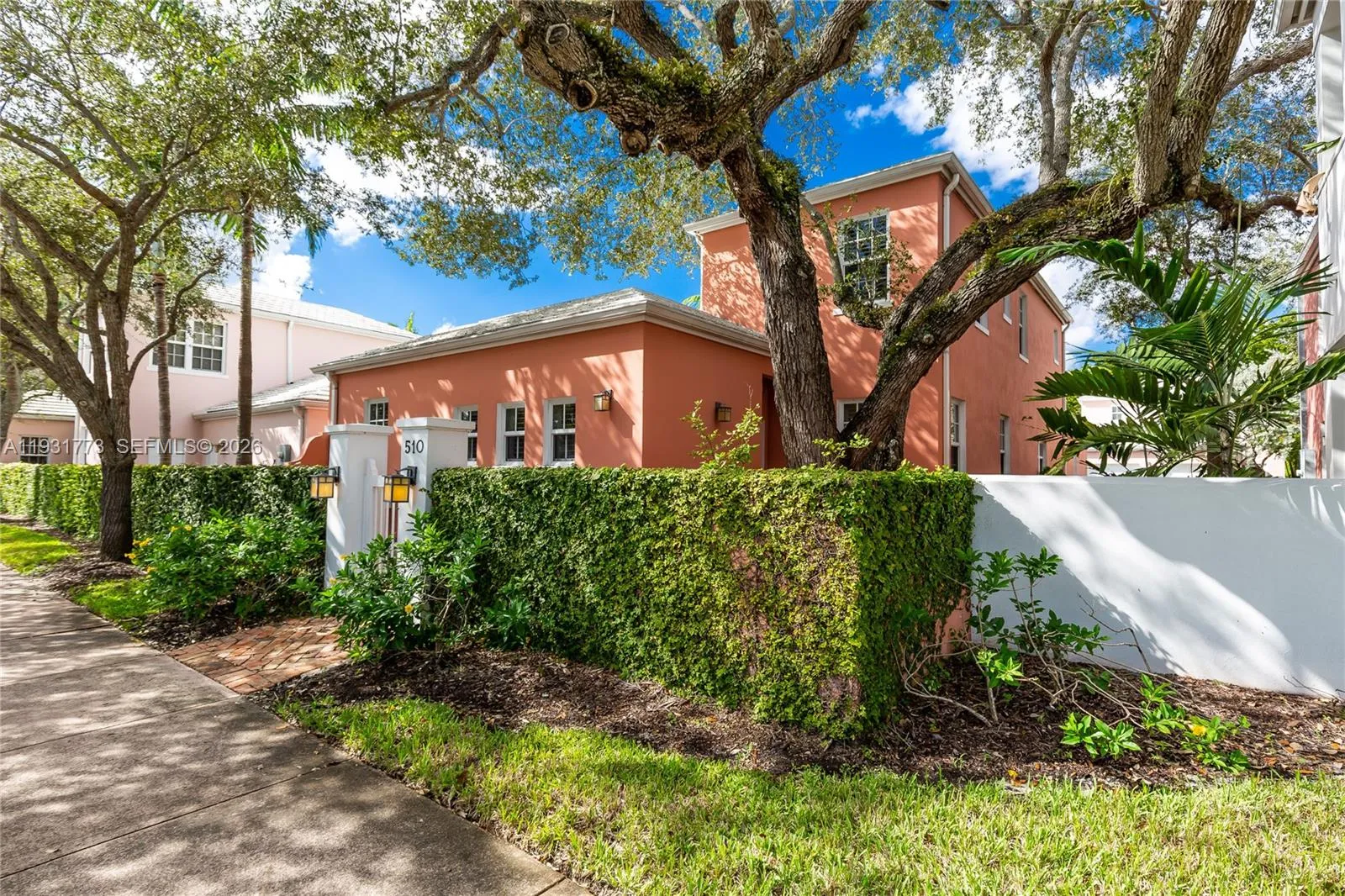 510 Loretto Ave # 26, Coral Gables FL 33146