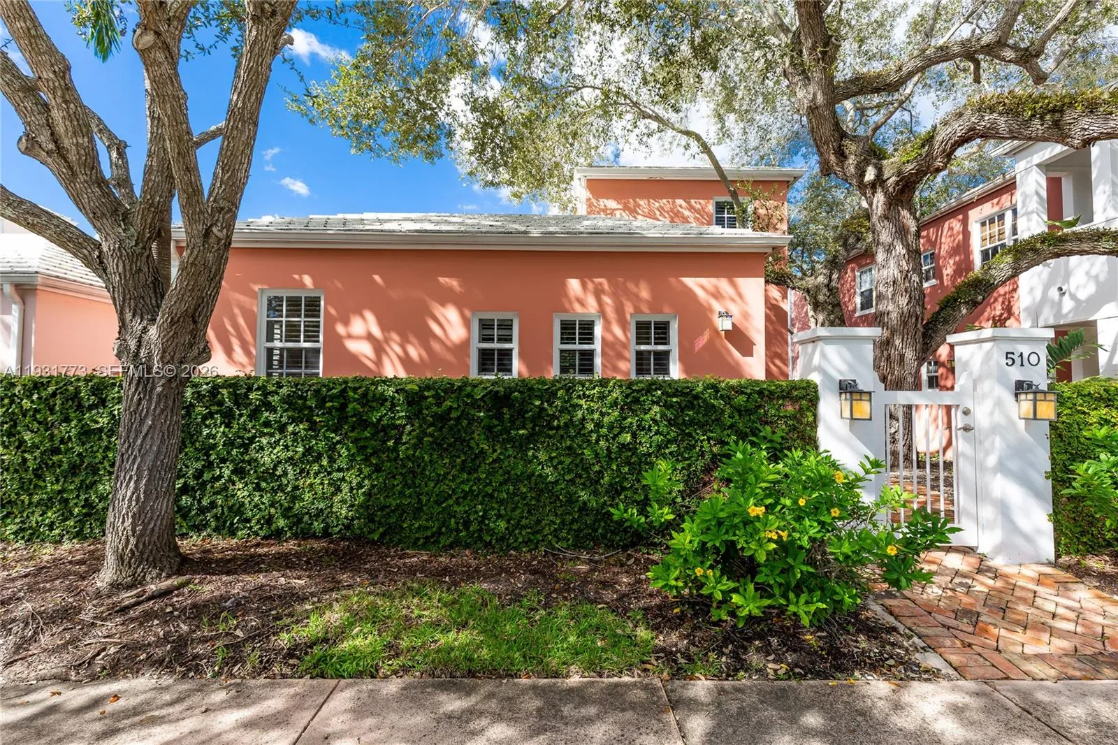 510 Loretto Ave # 26, Coral Gables FL 33146