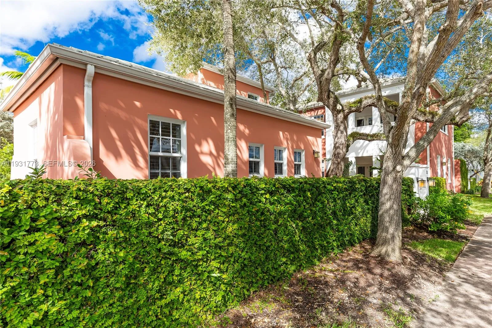 510 Loretto Ave # 26, Coral Gables FL 33146