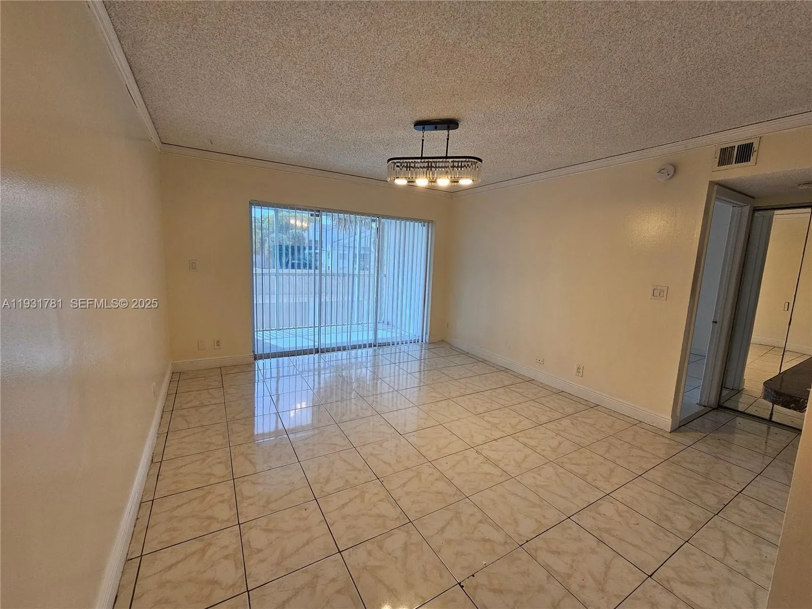 1 bedroom 1 bath for sale at 5686 Rock Island Rd # 126, Tamarac FL 33319