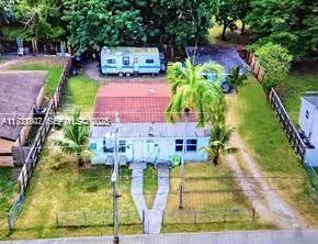 for sale at 10280 SW 175th St, Miami FL 33157