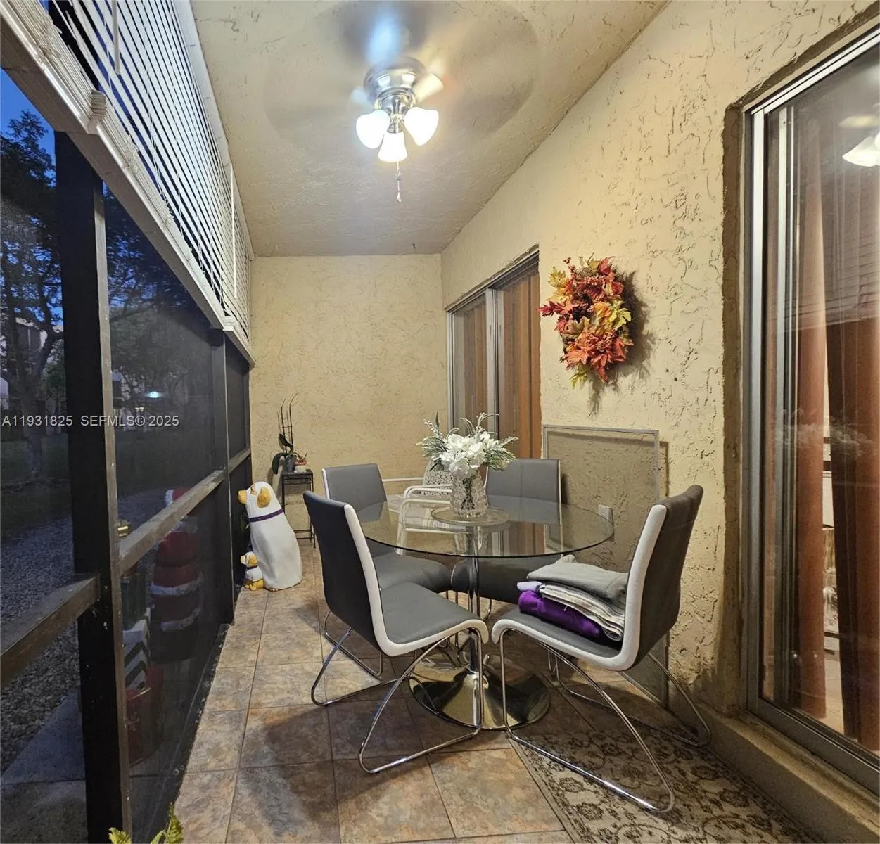 8401 SW 107th Ave # 117E, Miami FL 33173