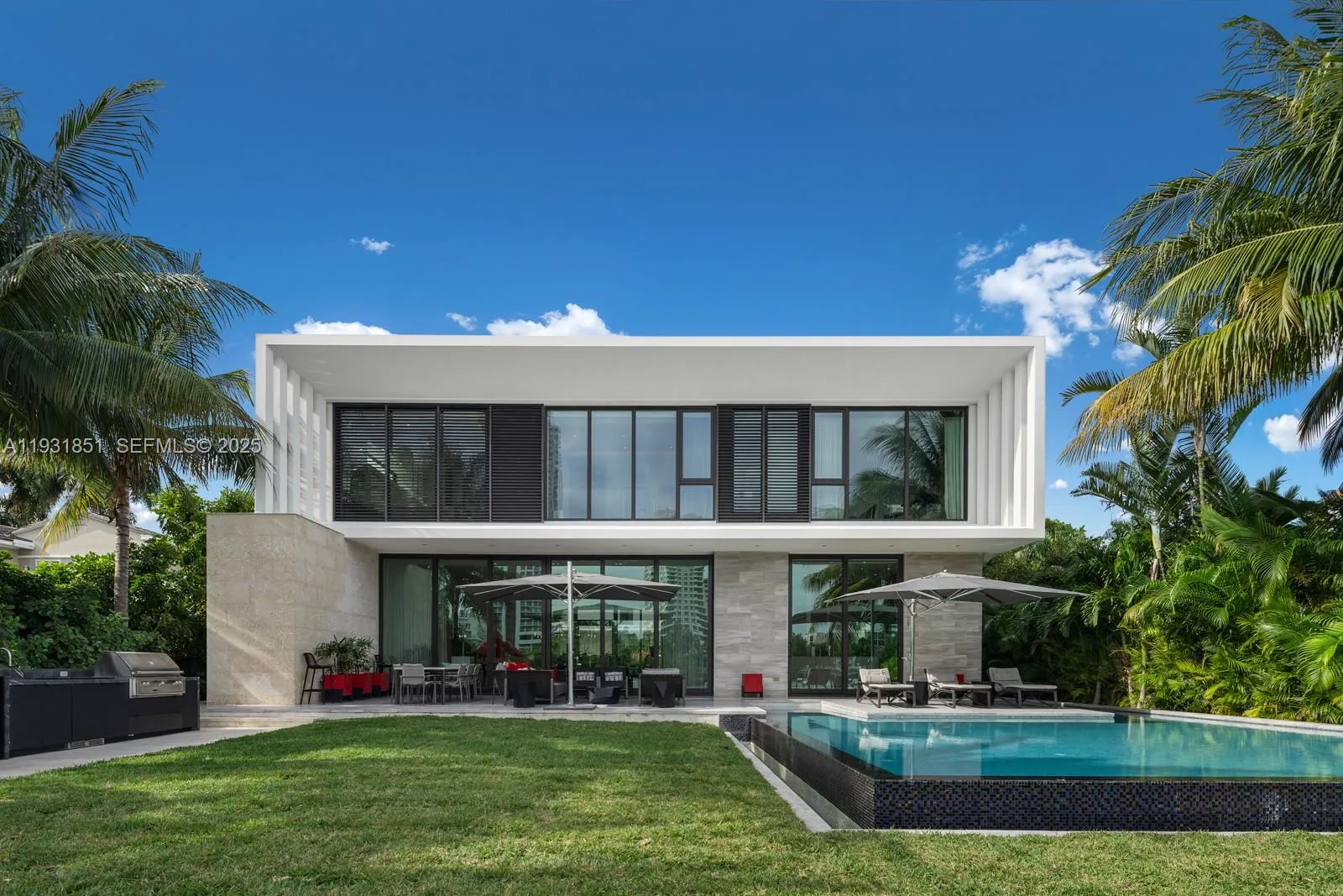 6411 Allison Rd, Miami Beach FL 33141