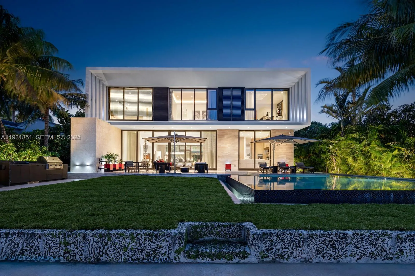 6411 Allison Rd, Miami Beach FL 33141