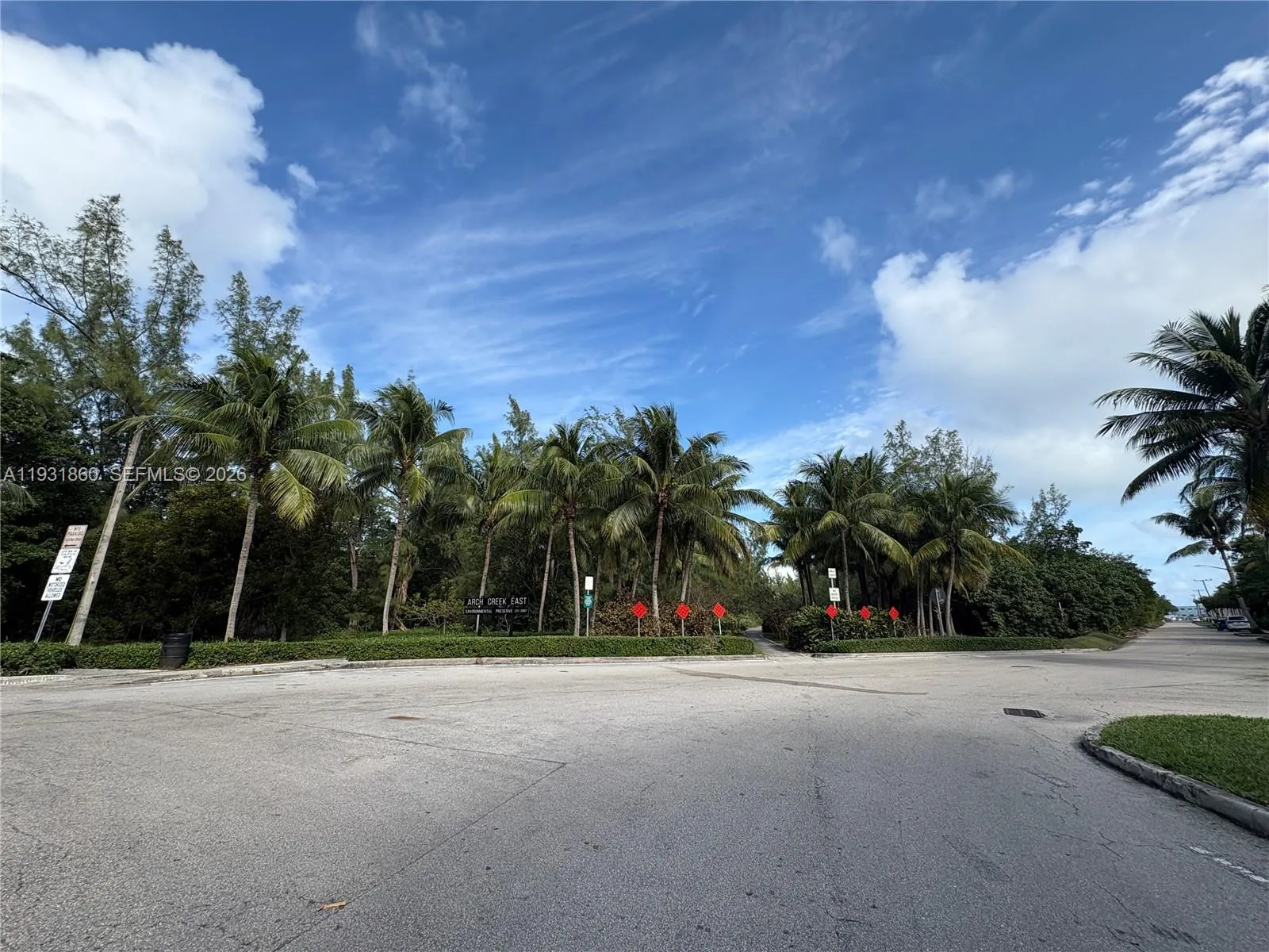 2500 NE 135th St # C502, North Miami FL 33181